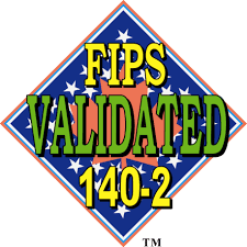 FIPS_New FIPS_New