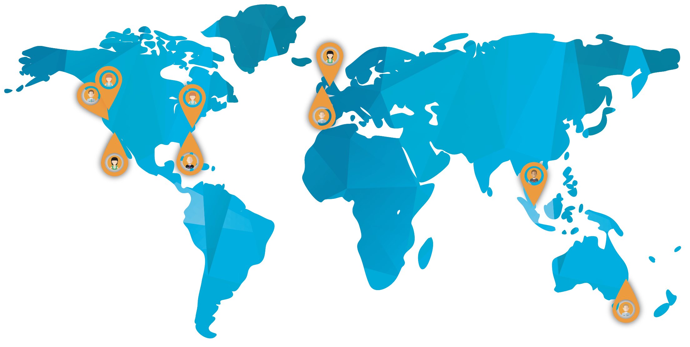 GlobalSecurityCareers GlobalSecurityCareers