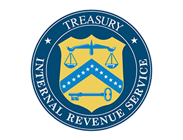 IRS1075 IRS1075