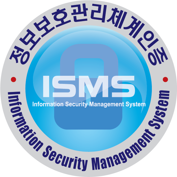 Uptime Institute Uptime Institute