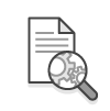 Continuous Monitoring Continuous Monitoring