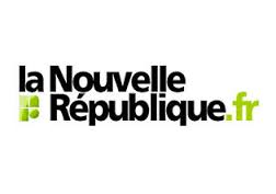 NRCOLogo NRCOLogo