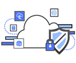 Secure Cloud Computing Secure Cloud Computing