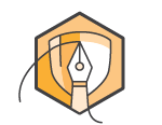 benefit_SecurityAWSPlatform_designed-security benefit_SecurityAWSPlatform_designed-security