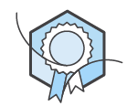 benefit_SecurityAWSPlatform_highly-accredited benefit_SecurityAWSPlatform_highly-accredited