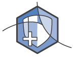 benefit_SecurityCenter_security-features Protection