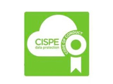 compliance-privacy-cispe compliance-privacy-cispe