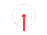 compliance-privacy-data compliance-privacy-data