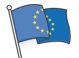 editorial_country-flag_australia_eu editorial_country-flag_australia_eu