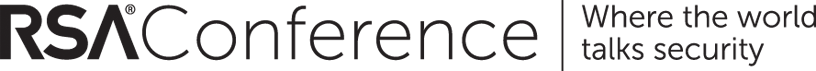 logo_rsac logo_rsac