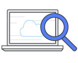 AWS Compliance AWS Compliance
