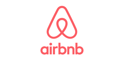 StreamAlert by Airbnb StreamAlert by Airbnb