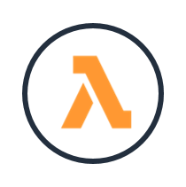 Lambda_small_circle Lambda_small_circle