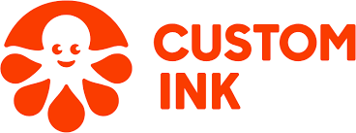 CustominkLogo CustominkLogo