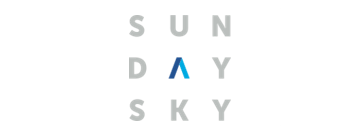 SundaySkyLogo SundaySkyLogo
