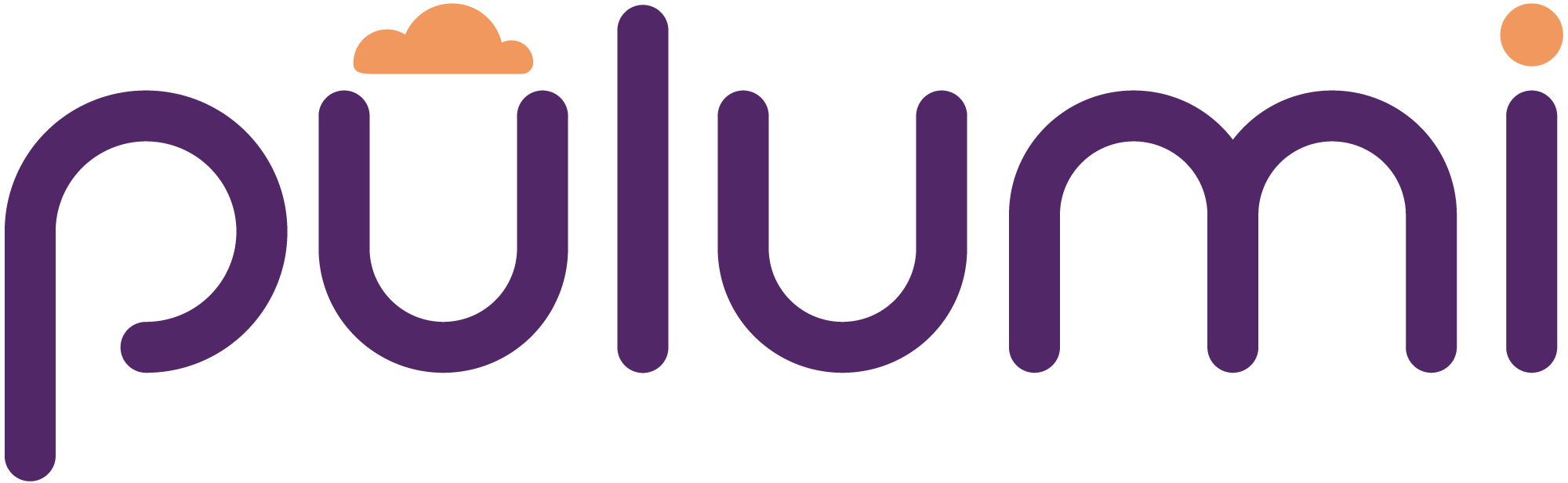 pulumi_logo_on_light_cloud pulumi_logo_on_light_cloud