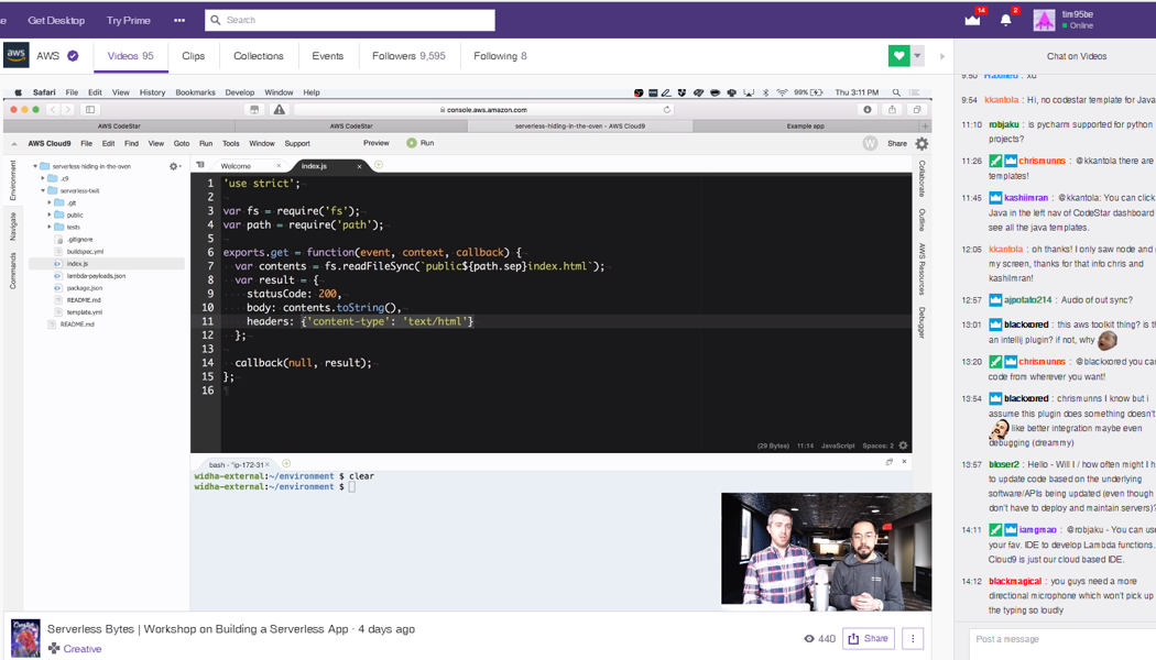 Twitch_post1_1 Twitch_post1_1