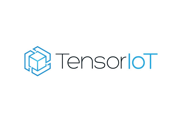 TensorIoT TensorIoT