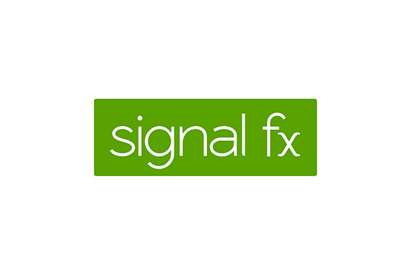 SignalFX SignalFX