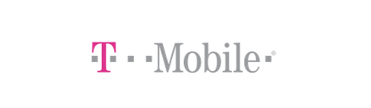 Jazz da T-Mobile Jazz da T-Mobile