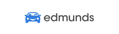 ShadowReader da Edmunds ShadowReader da Edmunds
