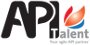API Talent API Talent