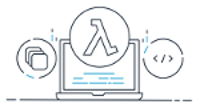 AWS_Cloud9_v2 AWS_Cloud9_v2