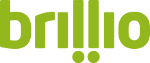 Brillio Brillio