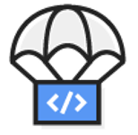 CodeDeploy CodeDeploy