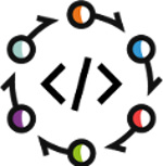 CodeStar Icon CodeStar Icon