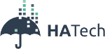 HATech HATech