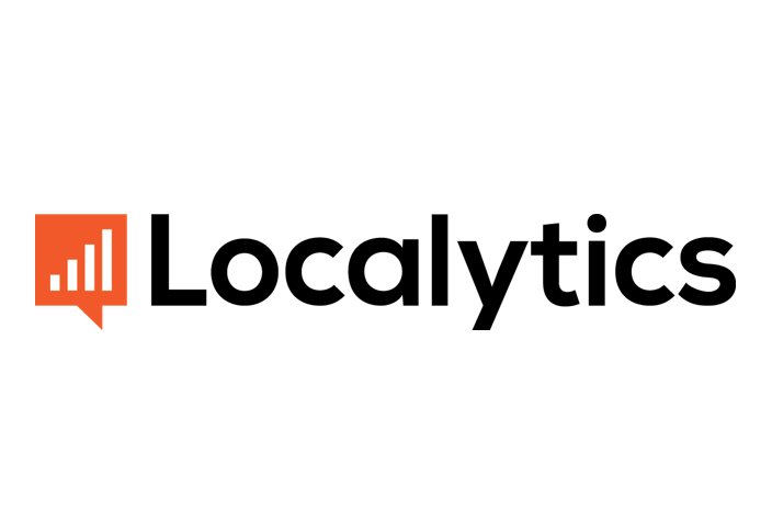 Localytics Localytics