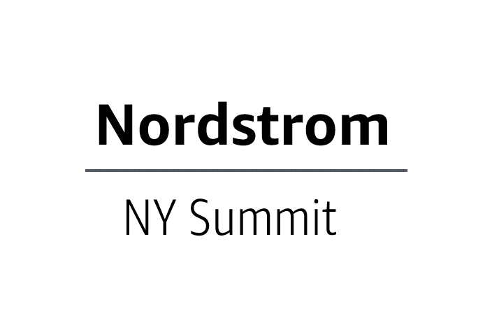 Nordstrom Nordstrom