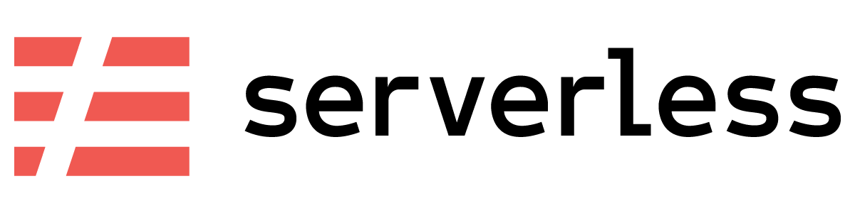 Serverless Framework Serverless Framework