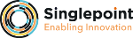 SinglePoint_Logo SinglePoint_Logo