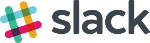 Slack Slack