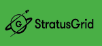 Stratusgrid Stratusgrid
