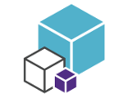 aws-toolkit-visual-studio_icon aws-toolkit-visual-studio_icon