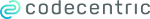 codecentric codecentric