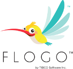 flogo flogo