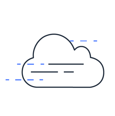 serverless2 serverless2