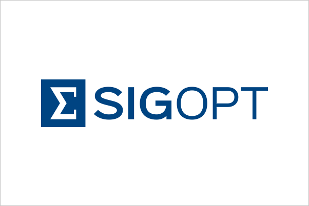 sigopt_600x400 sigopt_600x400