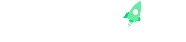 AWS Startup Day 2017 AWS Startup Day 2017