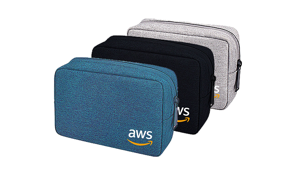 storage-pouch-2 storage-pouch-2