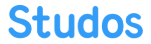 Studos Studos