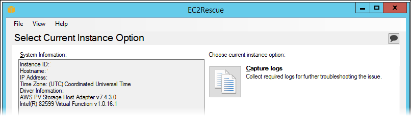 ec2rescue_1 ec2rescue_1