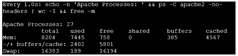 elb-latency-3 elb-latency-3