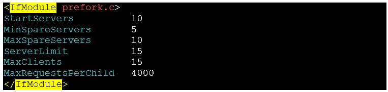 elb-latency-5 elb-latency-5