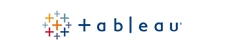 Tableau Logo Tableau Logo