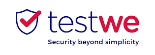 TestWe TestWe